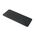 LCD displej (ekran) - Samsung A236 Galaxy A23 5G + Touch screen black (crni) (MS).