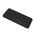 LCD displej (ekran) - Huawei Mate 20 lite + Touch screen + frame APLONG Original Material black (crni) (MS).