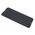 LCD displej (ekran) - Huawei P20 Lite + Touch screen black (crni) (MS).