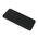 LCD displej (ekran) - Huawei Honor X8 + Touch screen + frame APLONG Original Material black (crni) (MS).