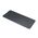 LCD displej (ekran) - Motorola Moto G40/Moto G60 + Touch screen black (crni) (MS).