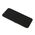 LCD displej (ekran) - Iphone 13 Mini + Touch screen APLONG Incell FULL HD Support IC removable black (crni) (MS).