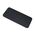 LCD displej (ekran) - Iphone XS + Touch screen APLONG Soft OLED black (crni) (MS).