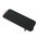 LCD displej (ekran) - Huawei Honor X8b + Touch screen black (crni) Aplong ORG (MS).