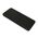 LCD displej (ekran) - Huawei Honor 90 Lite + Touch screen + frame black (crni) ORG (MS).