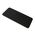 LCD displej (ekran) - Huawei Honor X8+ Touch screen black (crni) (MS).