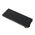 LCD displej (ekran) - Motorola Edge 40 Neo + Touch screen FULL ORG black (crni) (MS).