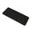 LCD displej (ekran) - Nokia G21 + Touch screen black (crni) ORG (MS).