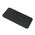 LCD displej (ekran) - Iphone X + Touch screen APLONG Hard OLED black (crni) (MS).