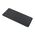 LCD displej (ekran) - Huawei Mate 10 Pro + Touch screen black (crni) TFT (MS).