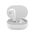Slusalice XIAOMI Earphones Bluetooth TWS Redmi Buds 4 Lite bele Full ORG (BHR6919GL) (MS).