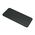 LCD displej (ekran) - Iphone XS Max + Touch screen black (crni) INCELL (Comicell) (MS).