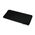 LCD displej (ekran) - Xiaomi Redmi Note 10 5G + Touch screen black (crni) ORG (MS).
