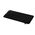 LCD displej (ekran) - Samsung A405 Galaxy A40 + Touch screen black (crni) INCELL (MS).