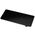 LCD displej (ekran) - Samsung A415 Galaxy A41 + Touch screen black (crni) INCELL (MS).