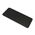 LCD displej (ekran) - Huawei Honor 90 lite + Touch screen black (crni) ORG (MS).