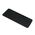 LCD displej (ekran) - Huawei Honor X8 + Touch screen black (crni) ORG (Comicell) (MS).