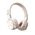 Slusalice bluetooth Moxom MX-WL88 krem (MS).