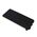 LCD displej (ekran) - Xiaomi 12T/12T Pro + Touch screen black (crni) ORG (MS).