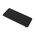 LCD displej (ekran) - Xiaomi 13 + Touch screen black (crni) ORG (MS).