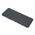 LCD displej (ekran) - Xiaomi Poco M4 Pro (4G)/Redmi Note 11S/12S (4G NFC) (2022) + Touch screen Full ORG EU black (crni) (5600010K7P00) (MS).