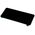 LCD displej (ekran) - Xiaomi Redmi Note 10 Pro + Touch screen black (crni) TFT (MS).