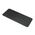 LCD displej (ekran) - Huawei Honor X7/Play 30 Plus + Touch screen black (crni) (MS).