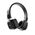 Slusalice bluetooth Moxom MX-WL88 crne (MS).