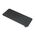 LCD displej (ekran) - Xiaomi Redmi Note 11s + Touch screen black (crni) TFT (MS).