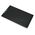LCD displej (ekran) - BlackBerry Key2 + Touch screen black ORG (MS).