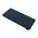 LCD displej (ekran) - Xiaomi Redmi Note 10 Pro/Redmi Note 10 Pro Max + Touch screen + frame black (crni) OLED (MS).