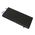 LCD displej (ekran) - Huawei Honor 70 5G + Touch screen black (crni) ORG (MS).