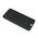 LCD displej (ekran) - Iphone 8 + Touch screen APLONG Incell Full HD black (crni) (MS).