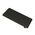 LCD displej (ekran) - Xiaomi Redmi K20/K20 Pro/Mi 9T/Mi 9T Pro + Touch screen black (crni) OLED (MS).