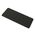 LCD displej (ekran) - Motorola G24 power+touchscreen Full ORG China black (crni) (MS).