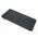LCD displej (ekran) - Samsung J710 Galaxy J7 2016 + Touch screen black (crni) OLED (MS).
