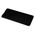 LCD displej (ekran) - Motorola Moto G9 Plus + Touch screen black (crni) ORG (MS).