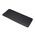 LCD displej (ekran) - Realme C21Y + Touch screen black (crni) (MS).