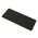 LCD displej (ekran) - Samsung A315F Galaxy A31 + Touch screen black (crni) Aplong (MS).