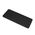 LCD displej (ekran) - Xiaomi Redmi A3 + Touch screen black (crni) TFT (MS).