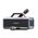 Zvucnik bluetooth Moxom MX-SK84 150W crni (MS).