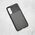 Futrola Defender Carbon - Samsung G990 Galaxy S21 FE crna.