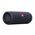 Zvucnik JBL Flip2 wireless portable crni Full ORG (JBLFLIPES2-BK) (MS).