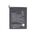 Baterija Teracell Plus - Xiaomi 6/6A (BN37).