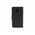Futrola Mercury - Samsung I9600 S5/G900 crna.