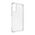 Futrola Transparent Ice Cube - Samsung G991 Galaxy S21.