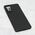 Futrola Carbon fiber - Xiaomi Xiaomi Redmi 11 Pro 4G/5G/Note 12 Pro 4G crna.