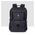 Ranac - laptop Swiss 15.6 SN9662 plavi.
