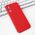 Futrola Summer color - Samsung A145R/A146B Galaxy A14 4G/5G crvena.