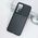 Futrola Defender Carbon - Xiaomi 12T/12T Pro crna.